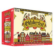 Crown Royal Rtd Lemonade Variety 8pk Can